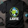 Dallas Cowboys Football Team T Shirt