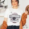 Original Auburn Tigers 2023 Music City Bowl Champions Helmet T Shirt