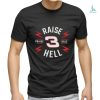 Official snoopy Cincinnati Bengals Football T shirt Official snoopy Cincinnati Bengals Football T shirt