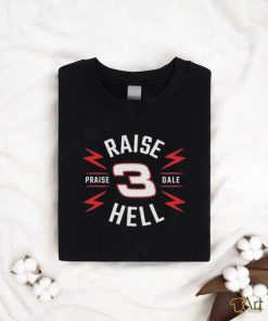 Official Raise Hell Praise Dale Badge T Shirt, hoodie, sweater, long sleeve and tank top Official Raise Hell Praise Dale Badge T Shirt