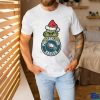 Official Jackclaus Shopping Spree 2023  shirt
