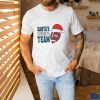 Baby Raptor Fight the extinction Adopt a raptor Illustration t shirt
