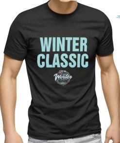 Official Seattle Kraken Legendary Slub Event Winter T Shirt, hoodie, sweater, long sleeve and tank top Official Seattle Kraken Legendary Slub Event Winter T Shirt