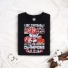 Official Aargh Yeah Here We Go Dallas Cowboys Beat Philadelphia Eagles T Shirt