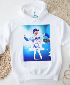 Official Shohei Ohtani Los Angeles Dodgers T Shirts, hoodie, sweater, long sleeve and tank top Official Shohei Ohtani Los Angeles Dodgers T Shirts