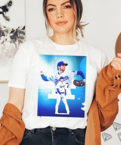 Official Shohei Ohtani Los Angeles Dodgers T Shirts, hoodie, sweater, long sleeve and tank top Official Shohei Ohtani Los Angeles Dodgers T Shirts