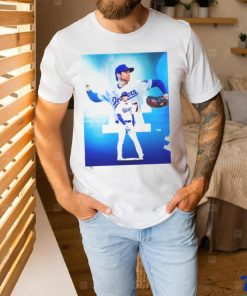 Official Shohei Ohtani Los Angeles Dodgers T Shirts, hoodie, sweater, long sleeve and tank top Official Shohei Ohtani Los Angeles Dodgers T Shirts