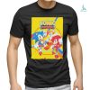 Carolina Panthers Groot Hug Autism Its Ok To Be Different Shirt