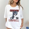 Official Tommy Cutlets Shirt New Tommy Cutlets Giant New York Football Shirt For Tailgates Gameday Sporting Events Tommy Devito Shirt