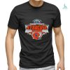 The Seattle Seahawks Player Bobby Wagner Is The 2023 NFL Walter Payton Man Of The Year Classic T Shirt