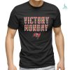 Atlanta Falcons This Is My Christmas NFL T Shirt