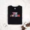 Nfc West Division Champions San Francisco 49ers 2023 Shirt
