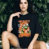 Official Maxx Crosby Grinch They Hate Us Because They Ain’t Us Las Vegas Raiders Christmas Shirt