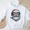 Official Grinch Bla Bla Happy New Year T Shirt Official Grinch Bla Bla Happy New Year T Shirt