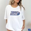 Original Justin Bieber Music Merch Store Peaches shirt