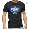 Miami Dolphins NFL Summer Hawaii Shirt And Shorts For Your Loved Ones Miami Dolphins NFL Summer Hawaii Shirt And Shorts For Your Loved Ones