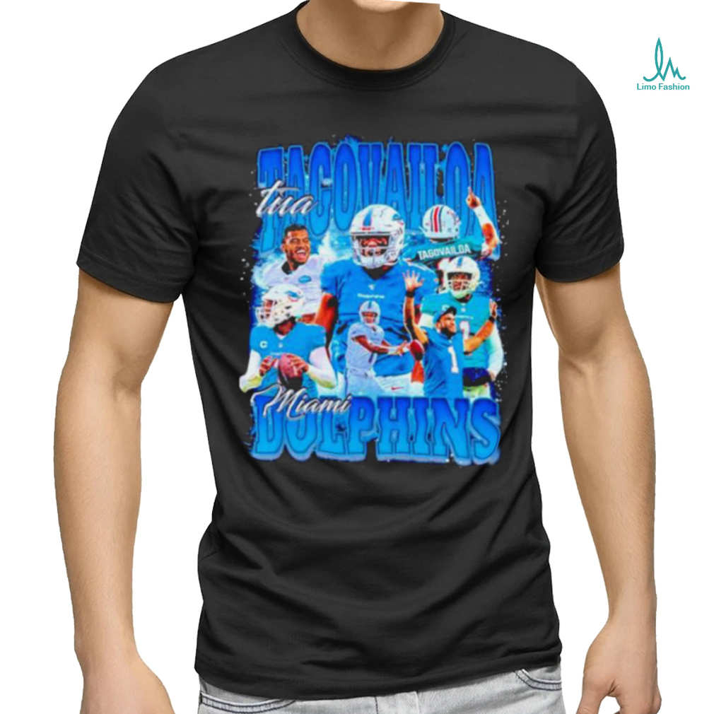 Nfl miami dolphins t 2025 shirt