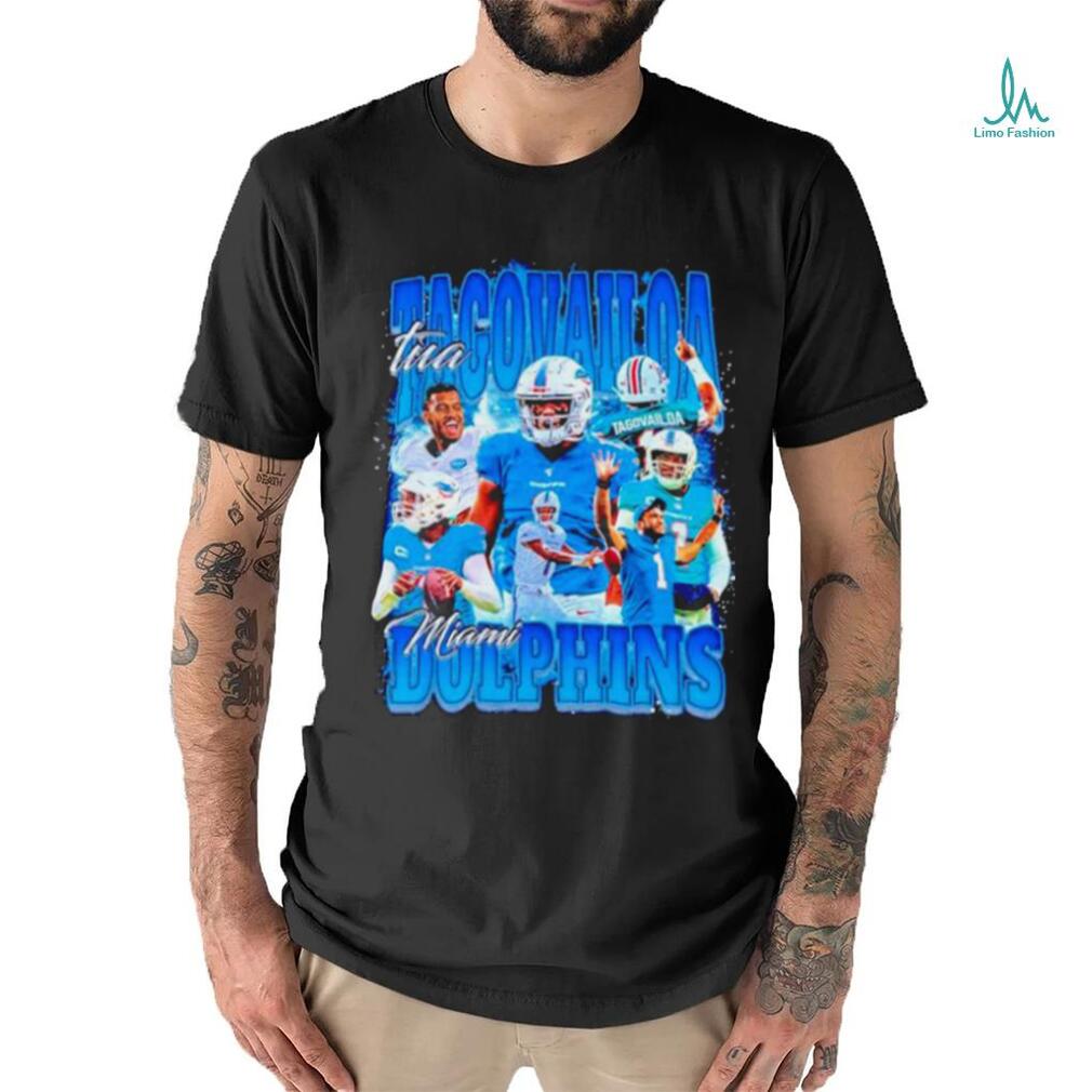 Miami Dolphins Legends Players 2023 Signatures shirt - teejeep