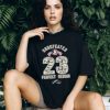 3D Star Wars Spaceships Custom Short Sleeves Shirt Style Gift For Men And Women