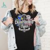 Dion Dawkins Buffalo Bills vintage shirt