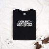 Nebraska Huskers volleyball forever not just when we win signatures shirt Nebraska Huskers volleyball forever not just when we win signatures shirt