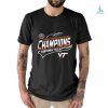 Original Mascot Chicago Bears Fan Die First Then Quit 2024 T Shirt Original Mascot Chicago Bears Fan Die First Then Quit 2024 T Shirt