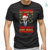 Official Want Prince William For Ugly Christmas Shirt