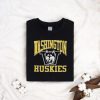 Trending Kentucky Wildcats 2023 Taxslayer Gator Bowl shirt