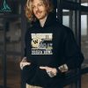 Official New England Patriots Country Hometown Collection T Shirt