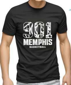 Official Wear Blue Out 901 Memphis Shirt, hoodie, sweater, long sleeve and tank top Official Wear Blue Out 901 Memphis Shirt