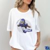 Big Pun & Fat Joe Twinz Deep Cover ’98 shirt