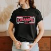 Snoopy Washington Redskins it’s ok if you don’t like my team not everyone has good taste shirt