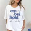 2023 NCAA Division II Football Quarterfinals The Road To McKinney TX Essentials T Shirt
