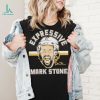 Dallas Cowboys Starter Logo Graphic T Shirt