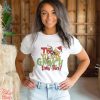 MLB Colorado Rockies Snoopy Woodstock The Peanuts Movie Baseball T Shirt