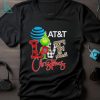 Star Wars 47th Anniversary 1977 – 2024 Thank You For The Memories T Shirt