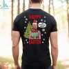 Official happy Easter No Bunnies Man Biden’s Christmas 2023 Shirt