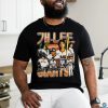 i am legends of rock roll elvis presley t shirt 1 425up