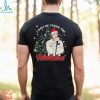 Leukemia Awareness Christmas Tree Shirt