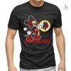 Tee Higgins the catch and stretch Cincinnati Bengals shirt