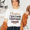 Club America Campeon GRaNDES Del Corazón shirt