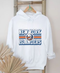 Official new York Islanders Champion Logo Shirt, hoodie, sweater, long sleeve and tank top Official new York Islanders Champion Logo Shirt