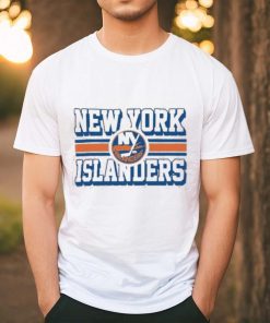 Official new York Islanders Champion Logo Shirt, hoodie, sweater, long sleeve and tank top Official new York Islanders Champion Logo Shirt
