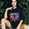 Kansas Football 2023 Bowl Season Bound Shirt