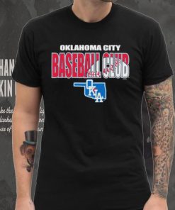 Official oKC City Baseball Club Softstyle Oklahoma Shirt, hoodie, sweater, long sleeve and tank top Official oKC City Baseball Club Softstyle Oklahoma Shirt