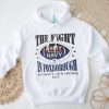 Official official Texas Longhorns 2024 Allstate Sugar Bowl Retro Shirt
