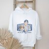Original The Canucks Free The Skate Holiday T Shirt Original The Canucks Free The Skate Holiday T Shirt