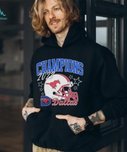 Champion on sale smu hoodie