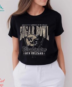 Official washington Huskies 2024 Cfp Sugar Bowl ShirtOfficial washington Huskies 2024 Cfp Sugar Bowl Shirt