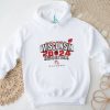 Official We Are Vegas Strong Shirt